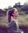 Rencontre Femme : Ароматная, 37 ans à Ukraine  Харьков 